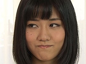 神宮寺ナオさんのフェティッシュな一日　サンプル画像07